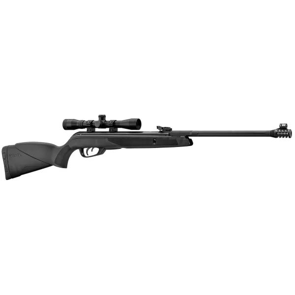 Pièces détachées Gamo Black Bear 4.5 mm 2749220 - Gamo Hausse News Shadow (Shadow 1000 Dx - Hunter Dx)