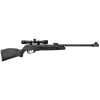 Pièces détachées Gamo Black Bear 4.5 mm 2749220 - Gamo Hausse News Shadow (Shadow 1000 Dx - Hunter Dx)