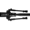 Pièces détachées GAMO HPA IGT 19.9J 4.5 mm 40552 - Canon Black Maxxim 4.5mm