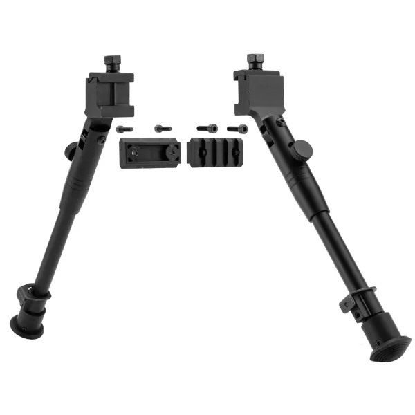 Pièces détachées GAMO HPA IGT 19.9J 4.5 mm 40552 - Canon Black Maxxim 4.5mm