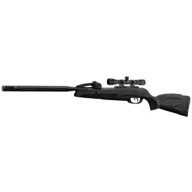 Pièces détachées GAMO Replay 10 Maxxim 19.9J 4.5 mm 41762 - Groupe chargement REPLAY-10