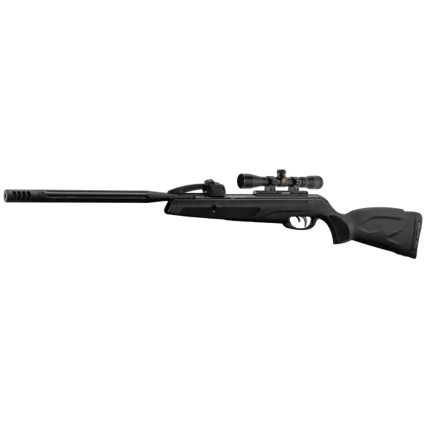 Pièces détachées GAMO Replay 10 Maxxim 19.9J 4.5 mm 41762 - Groupe chargement REPLAY-10