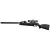 Pièces détachées GAMO Replay 10 Maxxim 19.9J 4.5 mm 41762 - Groupe chargement REPLAY-10