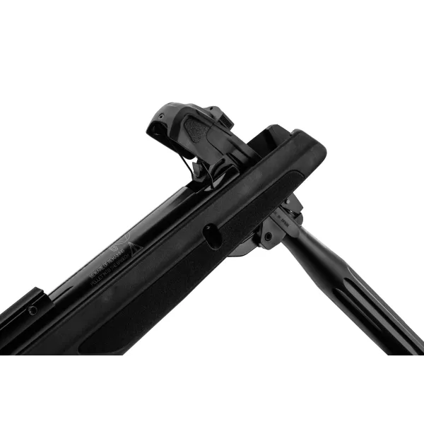 Pièces détachées GAMO Replay 10 Maxxim 19.9J 4.5 mm 41762 - Groupe chargement REPLAY-10