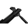 Pièces détachées GAMO Replay 10 Maxxim 19.9J 4.5 mm 41762 - Groupe chargement REPLAY-10