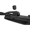 Pièces détachées GAMO Replay 10 Maxxim 19.9J 4.5 mm 41762 - Groupe chargement REPLAY-10