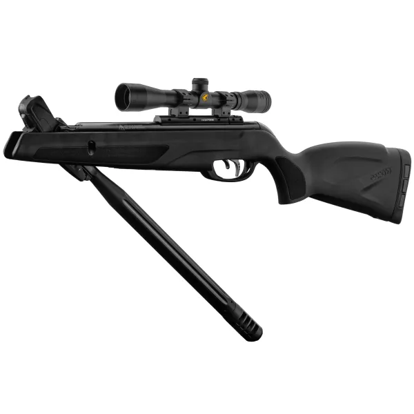 Pièces détachées GAMO Replay 10 Maxxim 19.9J 4.5 mm 41762 - Groupe chargement REPLAY-10