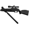 Pièces détachées GAMO Replay 10 Maxxim 19.9J 4.5 mm 41762 - Groupe chargement REPLAY-10