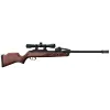 Pièces détachées Gamo Fast Shot 10x IGT 4.5 mm 34190 - Gamo Rondelle de Crosse (carabines Adultes)