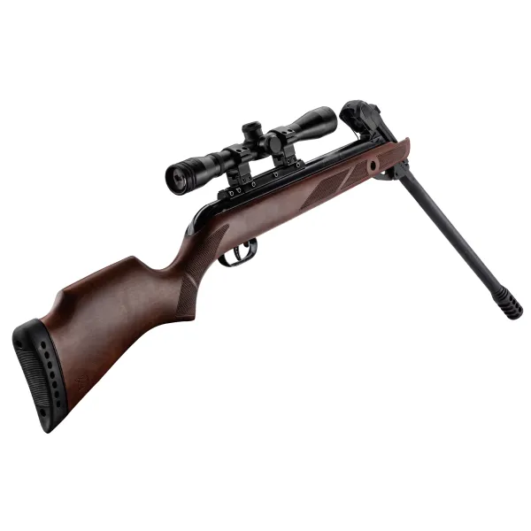 Pièces détachées Gamo Fast Shot 10x IGT 4.5 mm 34190 - Gamo Rondelle de Crosse (carabines Adultes)