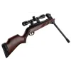 Pièces détachées Gamo Fast Shot 10x IGT 4.5 mm 34190 - Gamo Rondelle de Crosse (carabines Adultes)