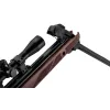 Pièces détachées Gamo Fast Shot 10x IGT 4.5 mm 34190 - Gamo Rondelle de Crosse (carabines Adultes)