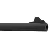Pièces détachées Gamo Delta 4.5 mm 15510 - Gamo Goupille d'Arrêt de Verrou (delta Daltamax Et Deltafox)