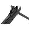 Pièces détachées Gamo Delta 4.5 mm 15510 - Gamo Goupille d'Arrêt de Verrou (delta Daltamax Et Deltafox)