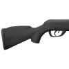 Pièces détachées Gamo Delta 4.5 mm 19290 - Gamo Goupille de Basculage (Delta Deltamax Deltafox)