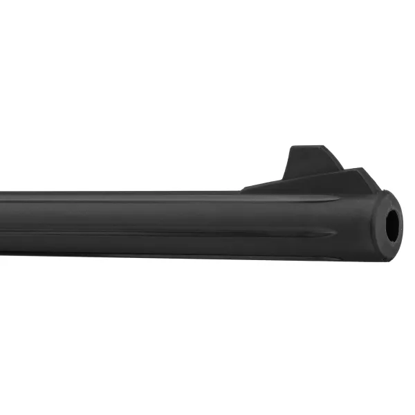 Pièces détachées Gamo Delta 4.5 mm 29320 - Gamo Vis Avt de Crosse