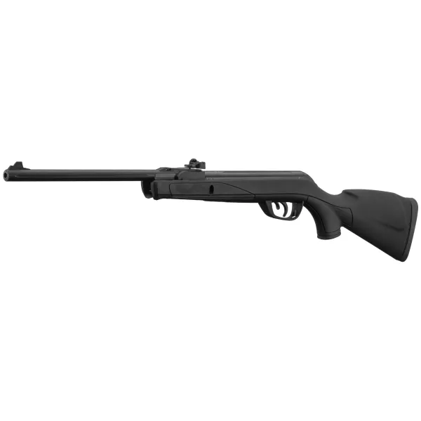 Pièces détachées Gamo Delta 4.5 mm 29320 - Gamo Vis Avt de Crosse