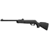 Pièces détachées Gamo Delta 4.5 mm 29320 - Gamo Vis Avt de Crosse
