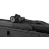 Pièces détachées Gamo Delta 4.5 mm 30472 - Gamo Can. 4.5mm Deltafox