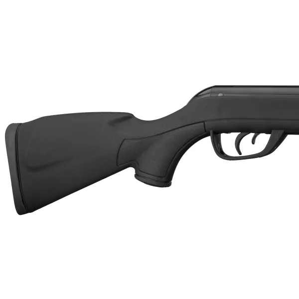 Pièces détachées Gamo Delta 4.5 mm 30472 - Gamo Can. 4.5mm Deltafox