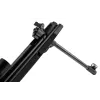 Pièces détachées Gamo Black Shadow 19770 - Gamo Goupille de Bielle Pour 400