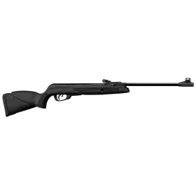 Pièces détachées Gamo Black Shadow 32310 - Gamo Support Guidon Shadow Dx Hunter Dx
