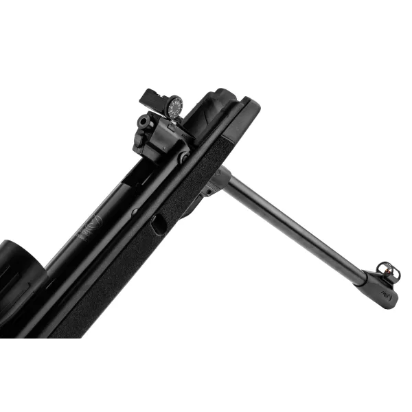 Pièces détachées Gamo Black Shadow 32310 - Gamo Support Guidon Shadow Dx Hunter Dx