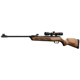 Pièces détachées Gamo Forest 35722 - Gamo Crosse Forest - Forest Combo