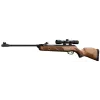 Pièces détachées Gamo Forest 35722 - Gamo Crosse Forest - Forest Combo