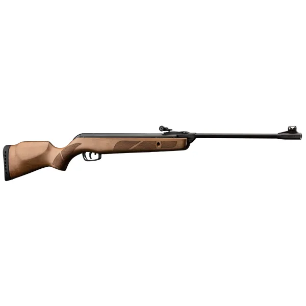 Pièces détachées Gamo Forest 35722 - Gamo Crosse Forest - Forest Combo