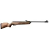 Pièces détachées Gamo Forest 35722 - Gamo Crosse Forest - Forest Combo