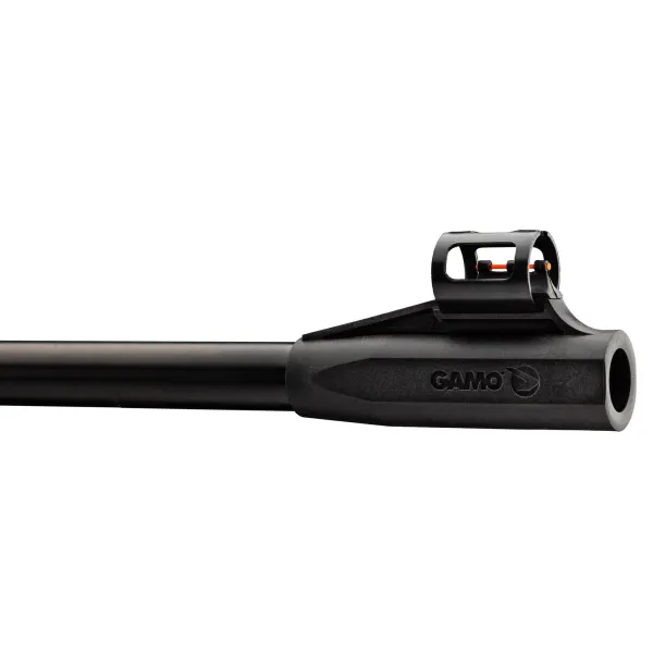 Pièces détachées Gamo Forest 35722 - Gamo Crosse Forest - Forest Combo