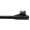 Pièces détachées Gamo Forest 35722 - Gamo Crosse Forest - Forest Combo