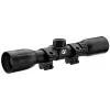 Pièces détachées Gamo Forest 35722 - Gamo Crosse Forest - Forest Combo