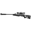 Pièces détachées GAMO Whisper IGT 19.9J 4.5 mm 16210 - Gamo Ressort Verrou Hunter 440