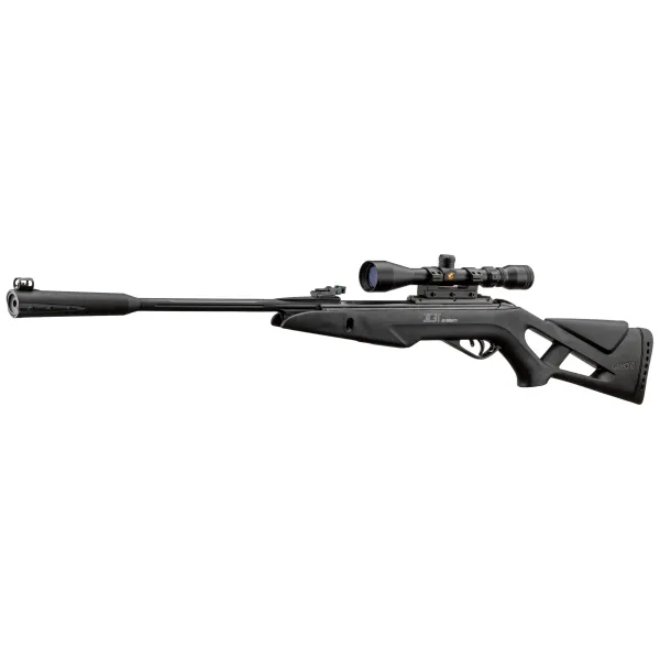 Pièces détachées GAMO Whisper IGT 19.9J 4.5 mm 2959810 - Gamo Can.Whisper X