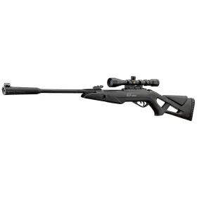 Pièces détachées GAMO Whisper IGT 19.9J 4.5 mm 30430 - Gamo Butee Anti Recul