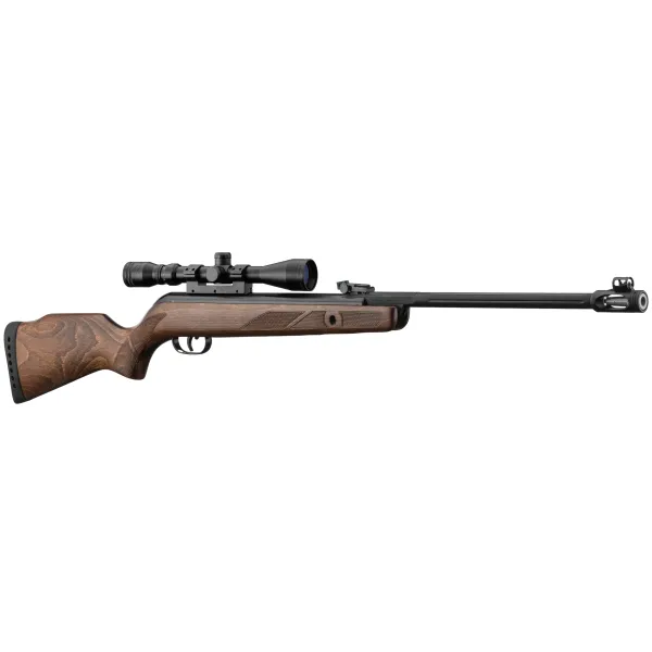 Pièces détachées GAMO Hunter 440 AS 19.9J 4.5 mm 27470 - Gamo Support Guidon