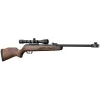 Pièces détachées GAMO Hunter 440 AS 19.9J 4.5 mm 27470 - Gamo Support Guidon