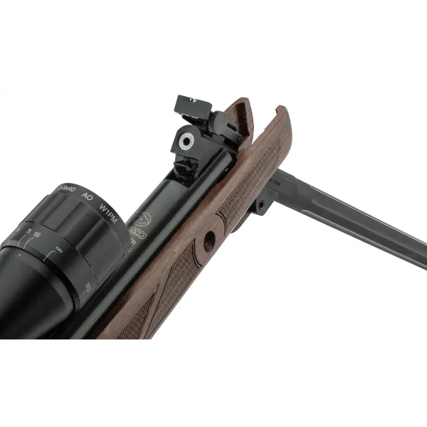 Pièces détachées GAMO Hunter 440 AS 19.9J 4.5 mm 27470 - Gamo Support Guidon