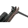 Pièces détachées GAMO Hunter 440 AS 19.9J 4.5 mm 27470 - Gamo Support Guidon
