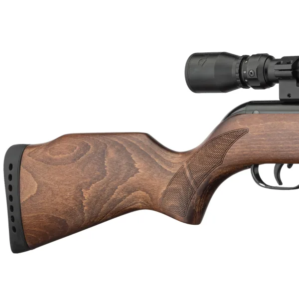Pièces détachées GAMO Hunter 440 AS 19.9J 4.5 mm 30932 - Gamo Canon