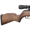 Pièces détachées GAMO Hunter 440 AS 19.9J 4.5 mm 30932 - Gamo Canon