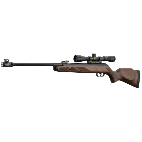 Pièces détachées GAMO Hunter 440 AS 19.9J 4.5 mm 30932 - Gamo Canon