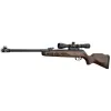 Pièces détachées GAMO Hunter 440 AS 19.9J 4.5 mm 30932 - Gamo Canon