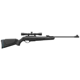Pièces détachées GAMO Shadow IGT 19.9J 4.5 mm 30480 - Gamo Plaquette Droite de Crosse Viper