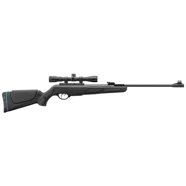 Pièces détachées GAMO Shadow IGT 19.9J 4.5 mm 30480 - Gamo Plaquette Droite de Crosse Viper