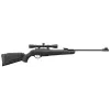 Pièces détachées GAMO Shadow IGT 19.9J 4.5 mm 30480 - Gamo Plaquette Droite de Crosse Viper