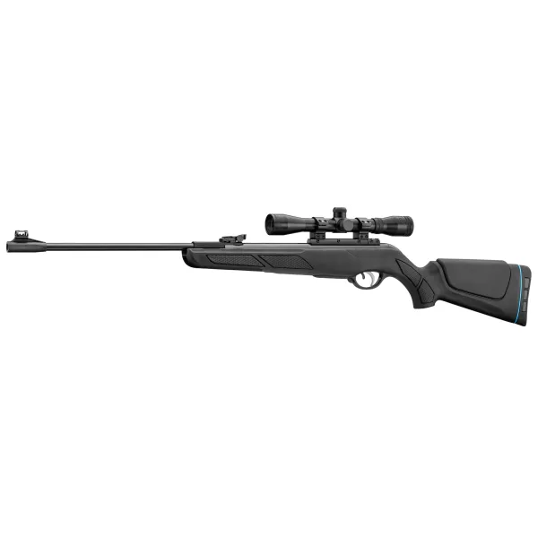 Pièces détachées GAMO Shadow IGT 19.9J 4.5 mm 30480 - Gamo Plaquette Droite de Crosse Viper