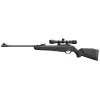 Pièces détachées GAMO Shadow IGT 19.9J 4.5 mm 30480 - Gamo Plaquette Droite de Crosse Viper